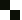 logo icon