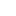 logo icon